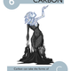 Illustration for article titled What would the chemical elements look like as cartoon characters?